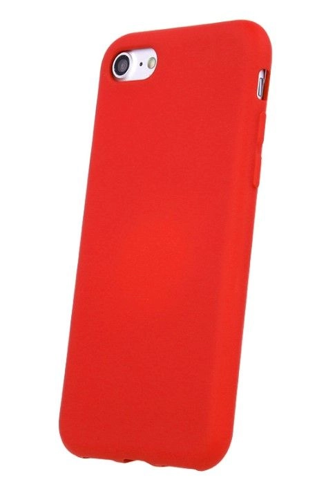 Silicon case for Samsung Galaxy S23
