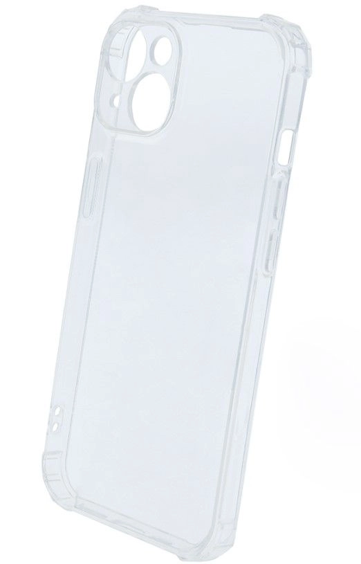 Anti Shock 1 5 mm case