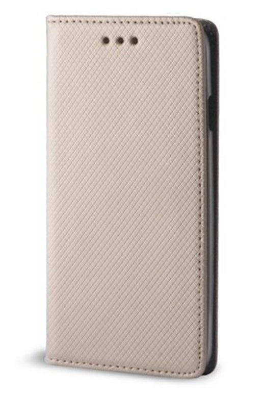 Smart Magnet case for Samsung Galaxy