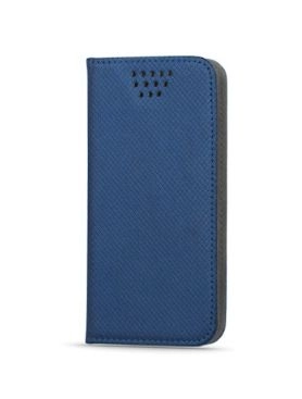 Smart Universal Magnet case 5 5-5