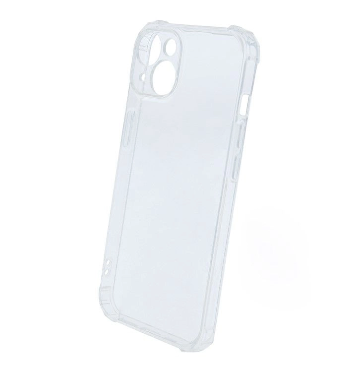 Slim case 2 mm for Samsung
