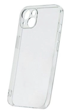 Back cover iLike Samsung Galaxy A05
