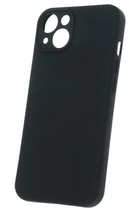 Silicon case for Samsung Galaxy A05