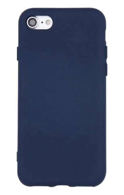 Silicon case for Samsung Galaxy A05S