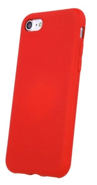 Mobiili tagakaas Setty Galaxy A05s  silikoon