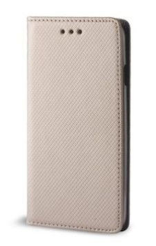Opening cases iLike Samsung Galaxy A05