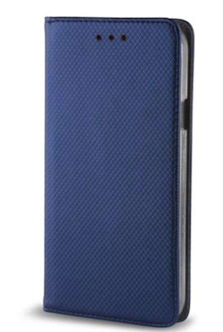 ILike Opening cases iLike Samsung Galaxy