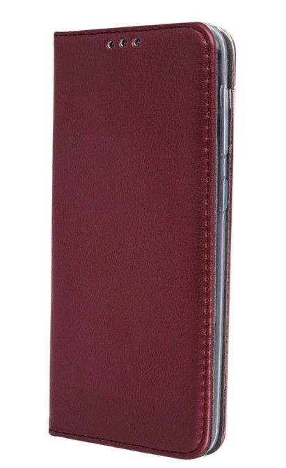 ILike Opening cases iLike Samsung Galaxy