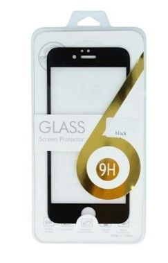 Tempered glass 5D for iPhone 7