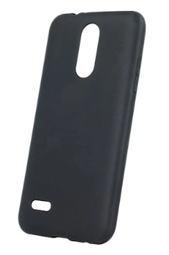 Back Cover iLike Huawei Huawei P10
