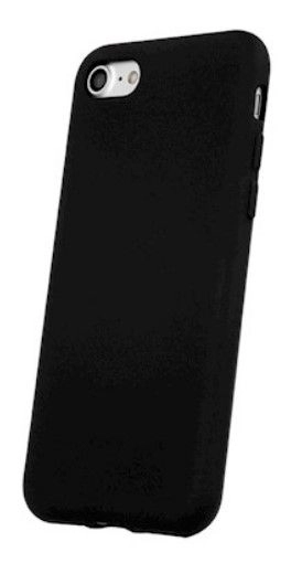 Back cover iLike Xiaomi Redmi 9A