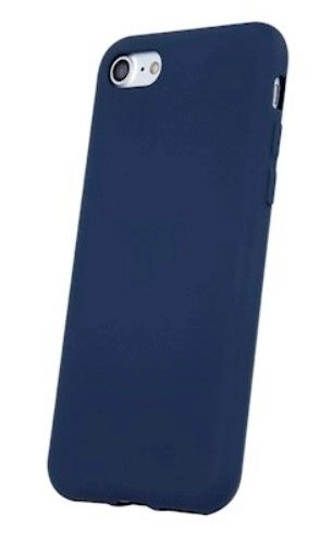 Back cover iLike Xiaomi Redmi 9A