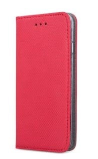 Smart Magnet case for Oppo A15S