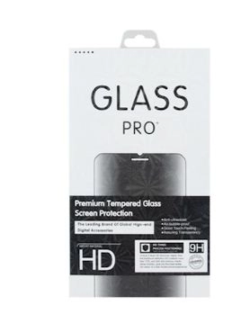Protective glass iLike Nokia G10 /
