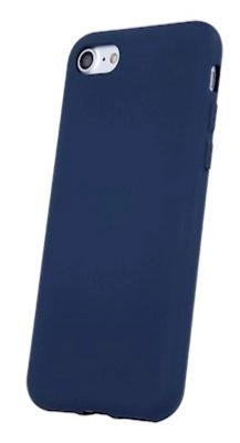 Back cover iLike Samsung Galaxy A22
