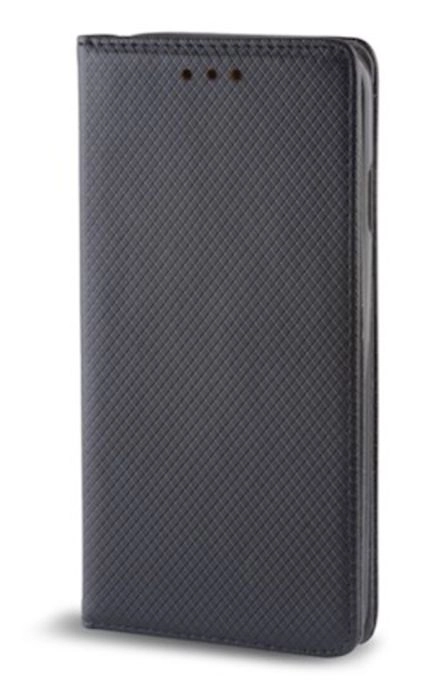 Opening cases iLike Nokia G10 /