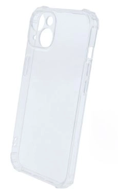 Back cover iLike Nokia G10 /
