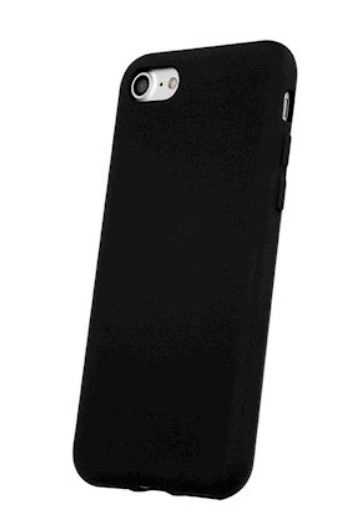 Silicon case for Samsung Galaxy A13