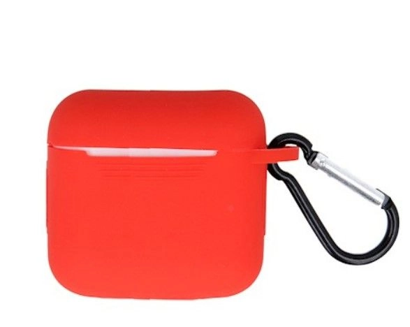 Case for headphones iLike Apple Case