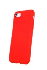 Back cover iLike Samsung Galaxy A13