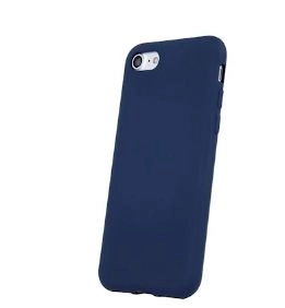 Back cover iLike Samsung Galaxy A13
