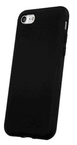 Back cover iLike Xiaomi Silicon case