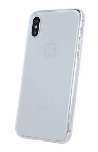 Back cover iLike Xiaomi Redmi 10