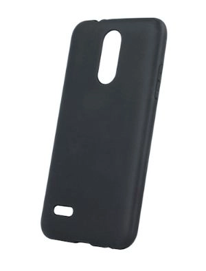 Back cover iLike Nokia Nokia G10