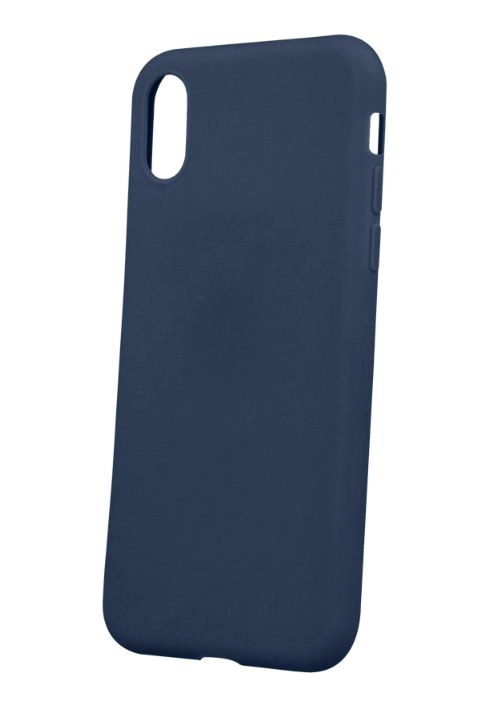 Back cover iLike Nokia G10 /