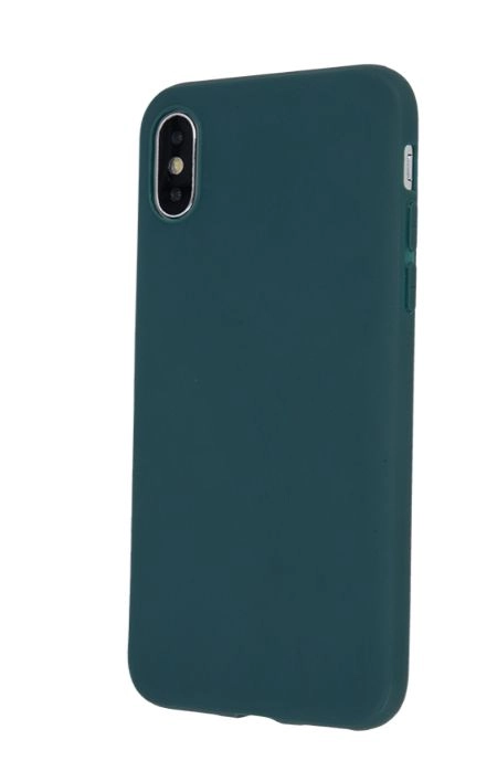 Back cover iLike Nokia G10 /