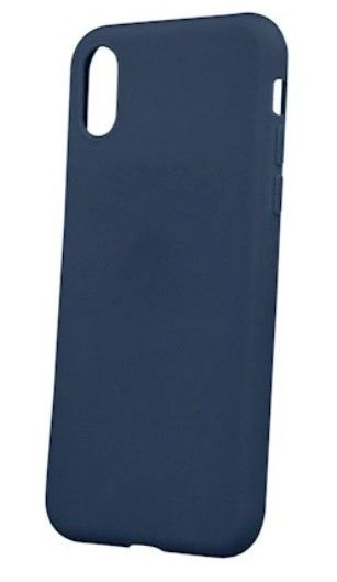 Back cover iLike Xiaomi Redmi 10