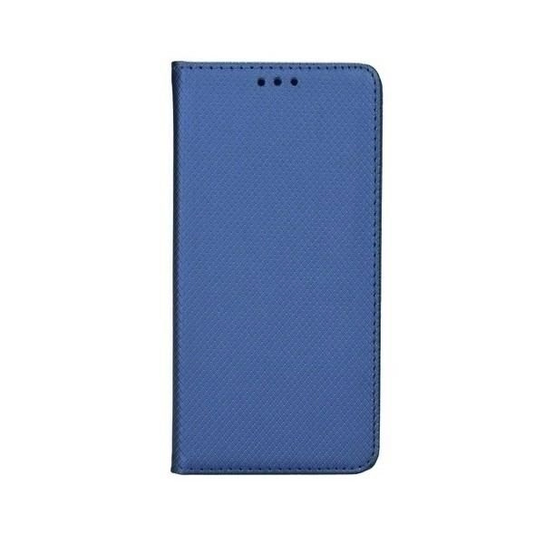 Etui Smart Magnet book Xiaomi Redmi