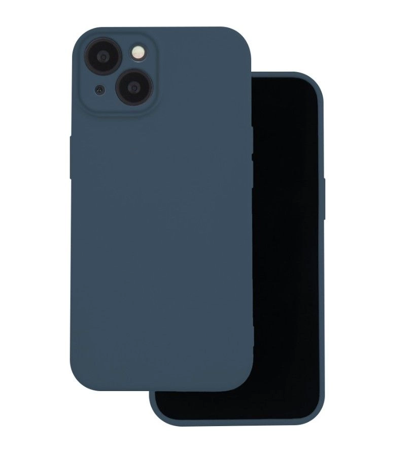 Back Cover iLike Xiaomi Redmi Note