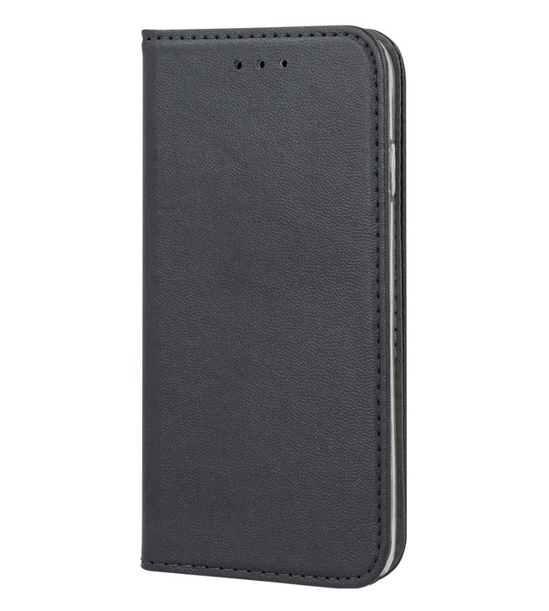 Opening cases iLike Xiaomi Redmi Note