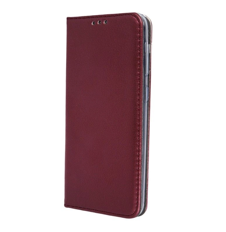 Opening cases iLike Xiaomi Redmi Note