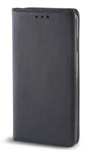 Opening cases iLike Xiaomi 12 Lite
