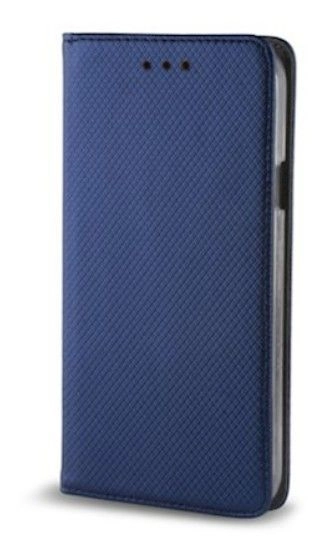Opening cases iLike Xiaomi 12 Lite