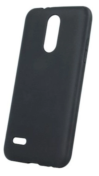 Back cover iLike Xiaomi 12 Lite