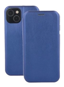 Opening cases iLike Samsung Galaxy A05S