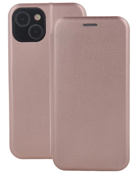 Opening cases iLike Samsung Galaxy A05
