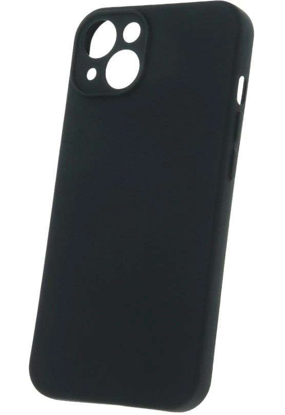Back cover iLike Xiaomi Xiaomi 14