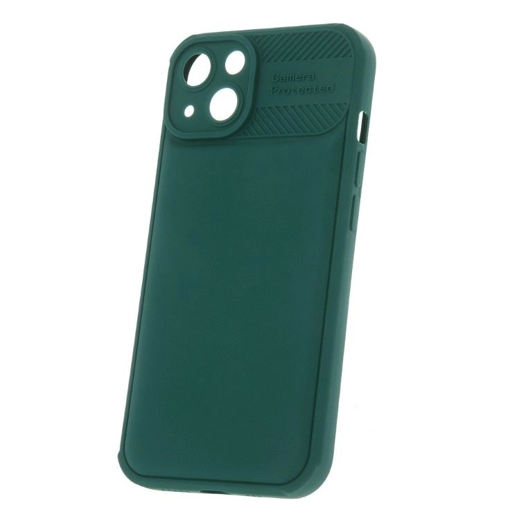 Back cover iLike Samsung Galaxy S23