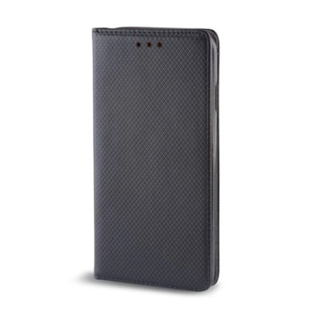 Smart Magnet case for Samsung Galaxy