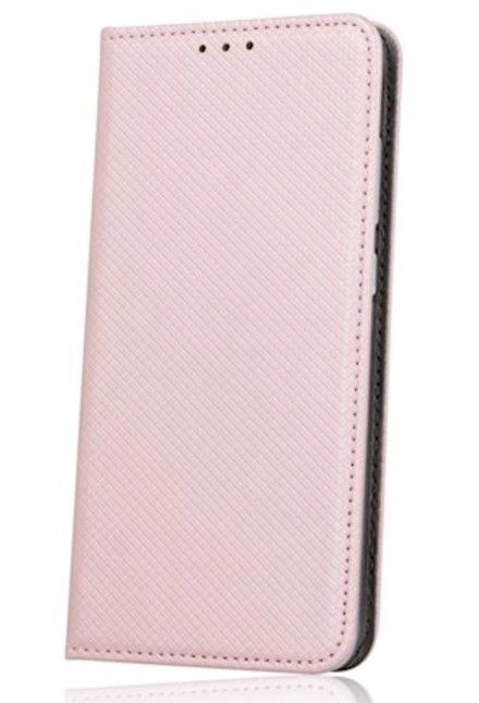 Smart Magnet case for Samsung Galaxy