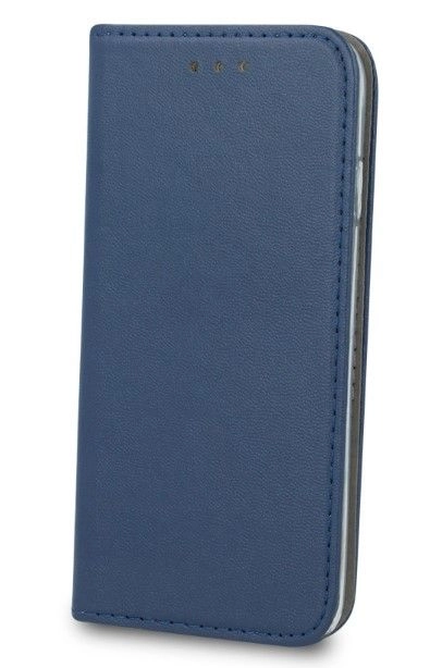 Smart Magnetic case for Samsung Galaxy
