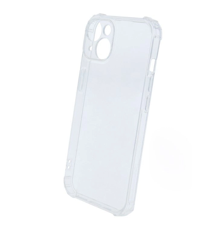 Anti Shock 1 5 mm case