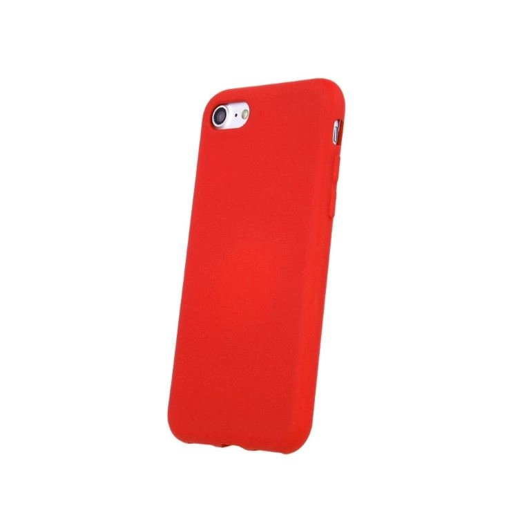 Mobiili tagakaas Setty Galaxy A25 5G