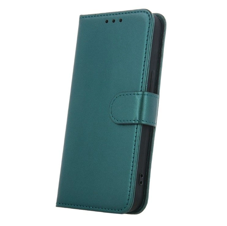 Opening cases iLike Samsung Galaxy A05s