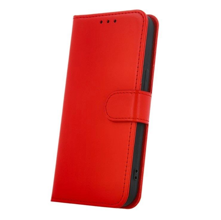 Opening cases iLike Samsung Galaxy A05s