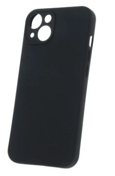 Silicon case for Xiaomi Redmi A3